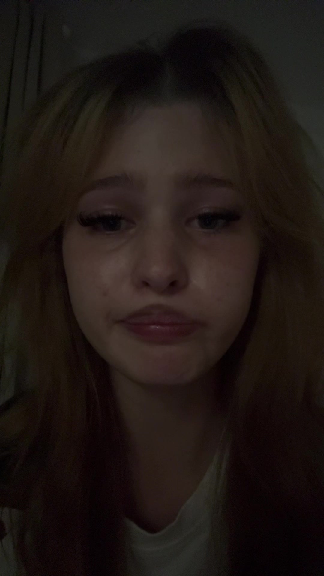 @Finja