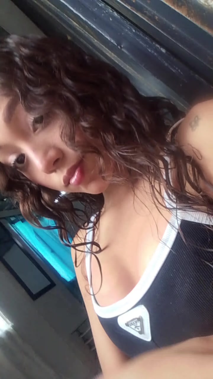 @user98875155483