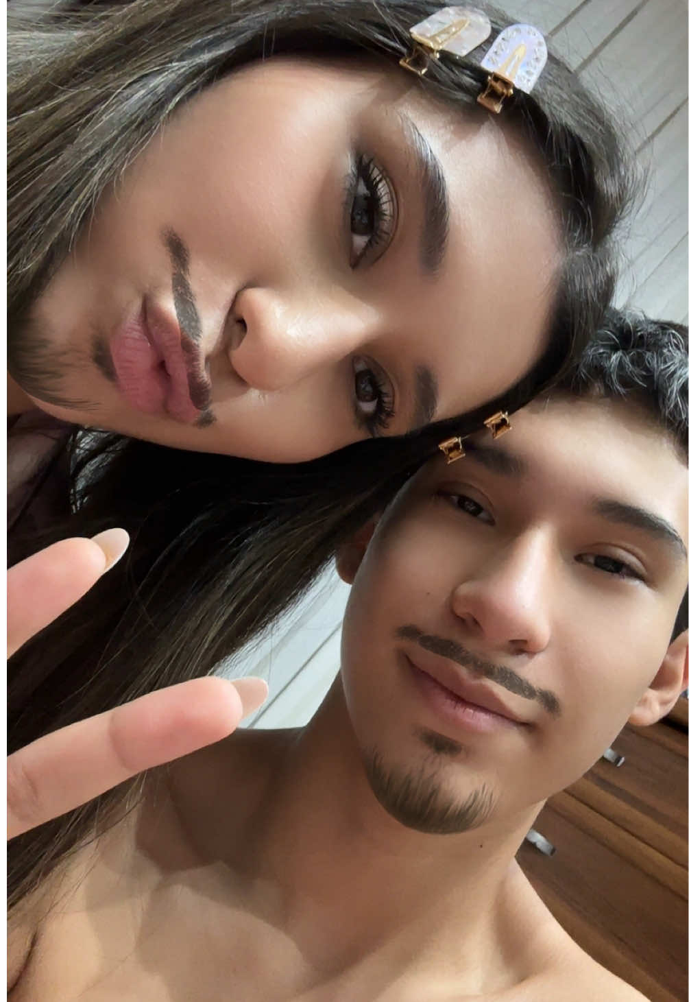@mannapov