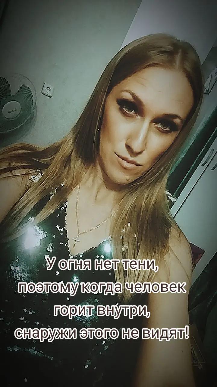@👑 ℌ𝔞дз𝔢й𝔨𝔞 👑