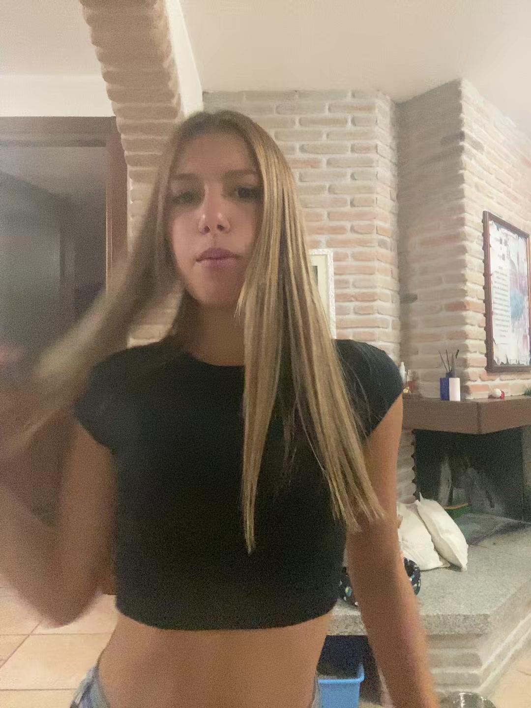 @arii_spamm
