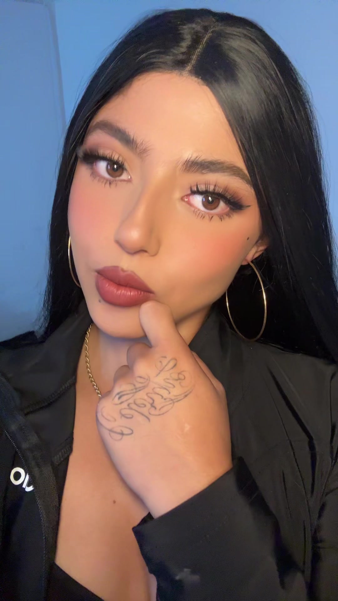 @Angie 🍓