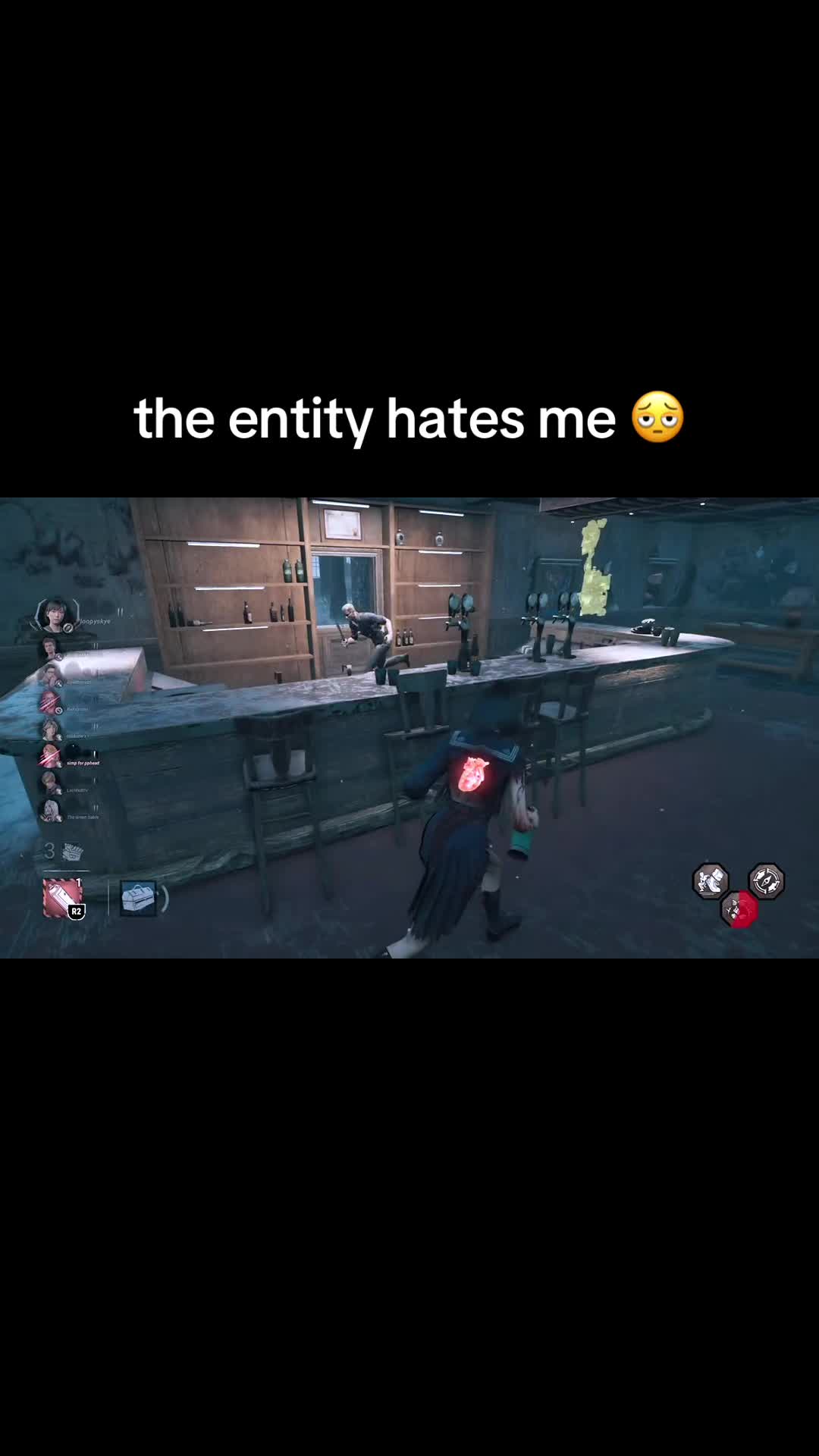 @skye