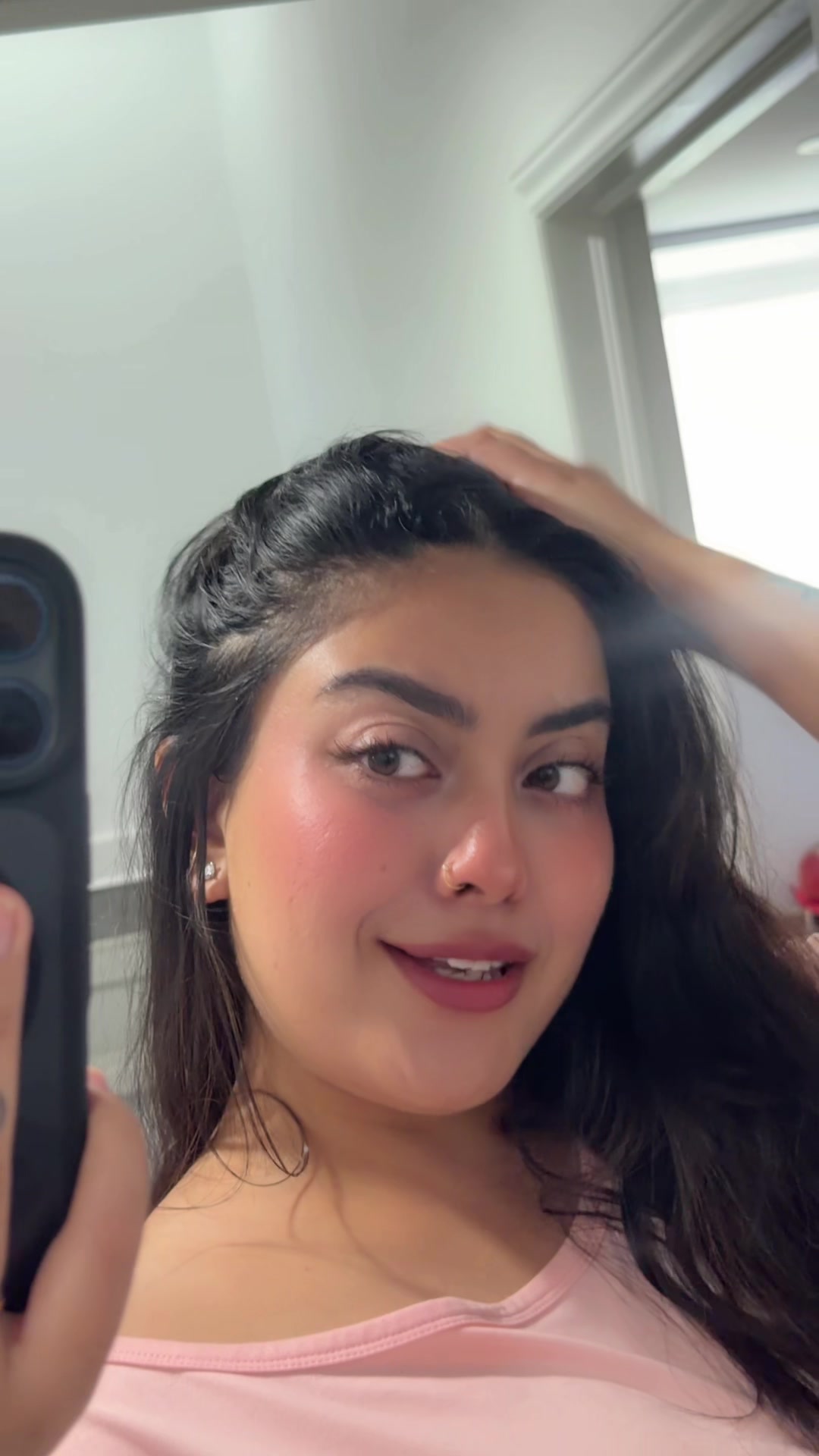 @Disha Arora 🎀