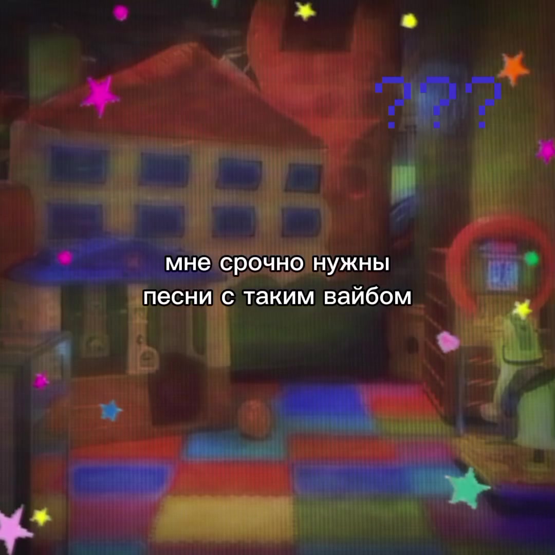@ъ