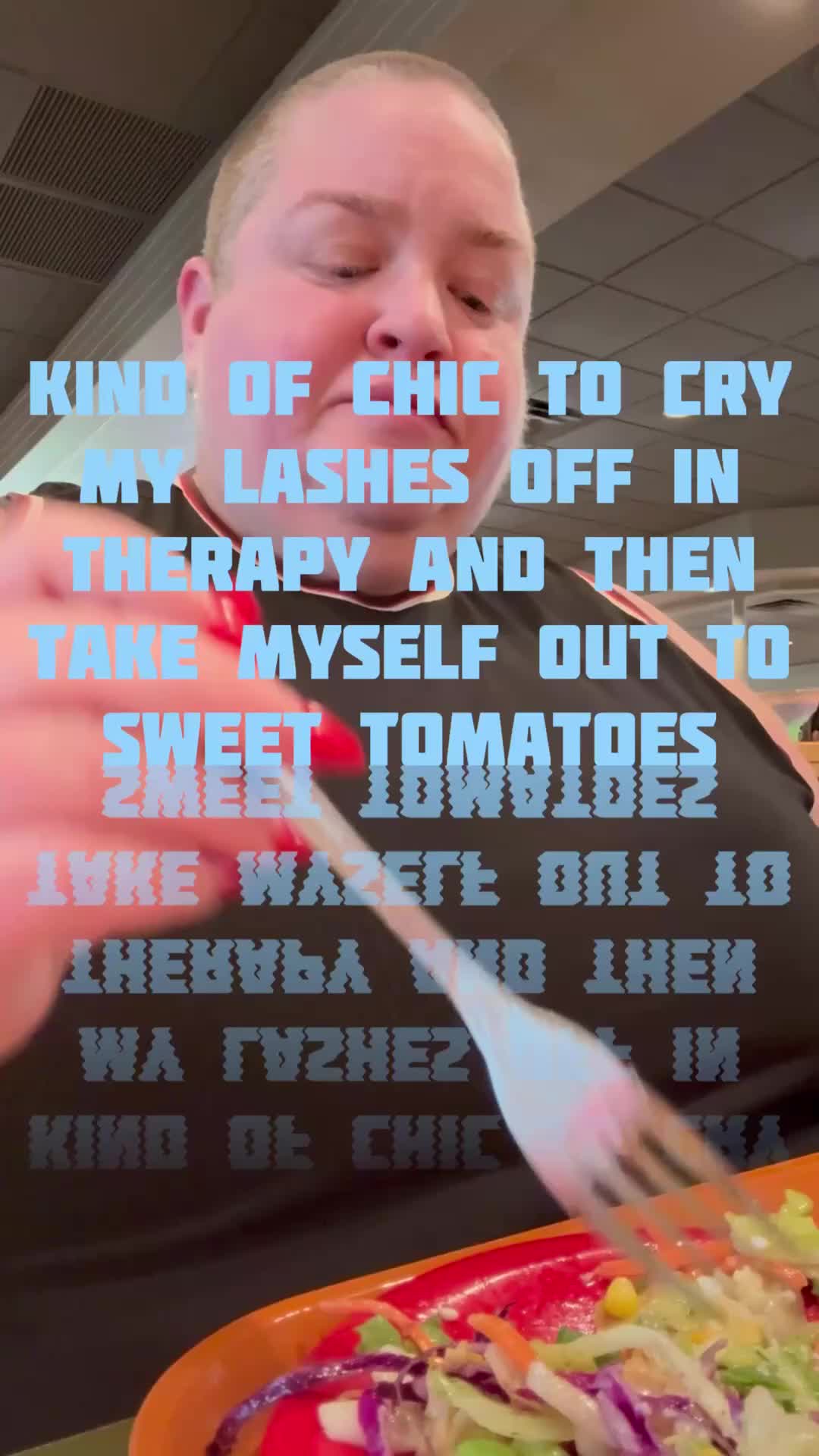 @Peppermint Fatty