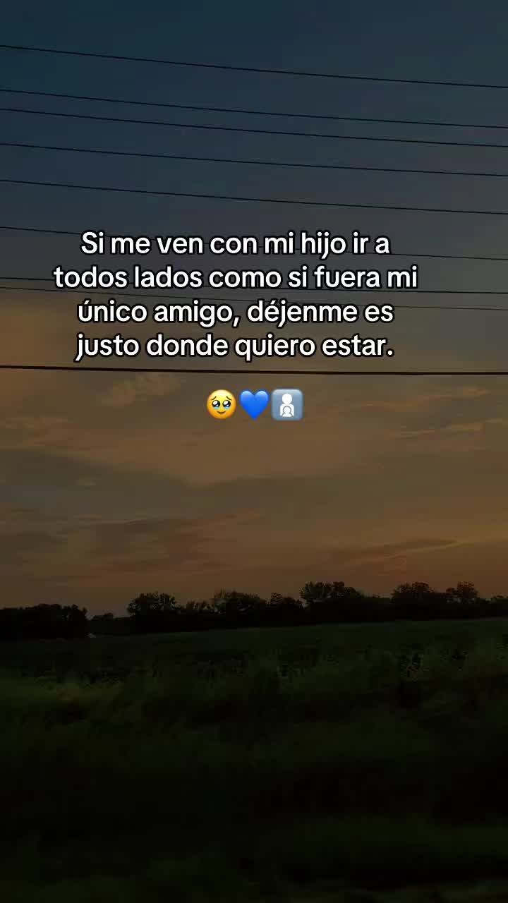 @Caroll.