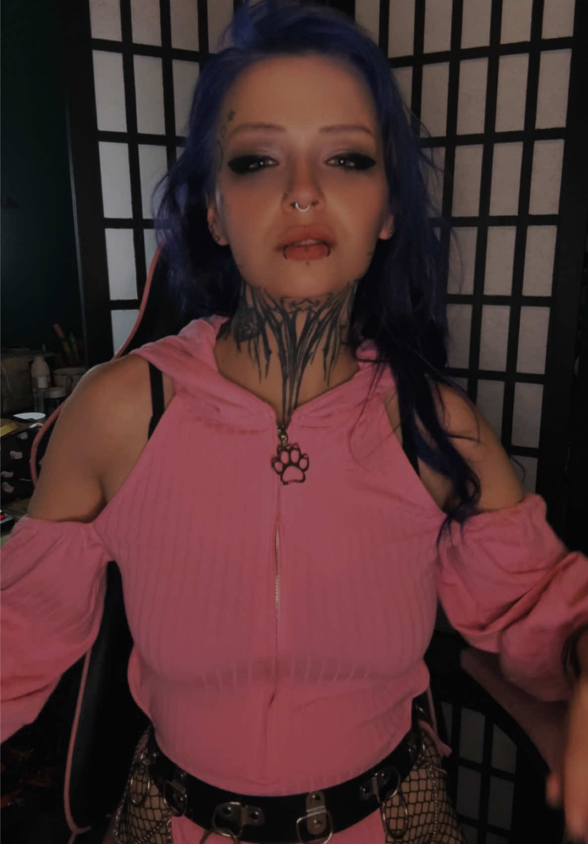@GothicBratX