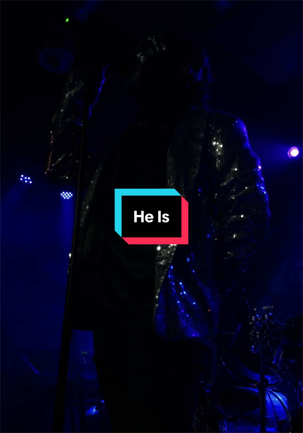 @𝕍𝕖𝕞𝕞𝕒ᛑᛗᛛ