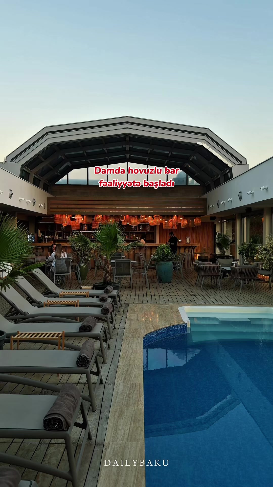@Səlbi İmanova