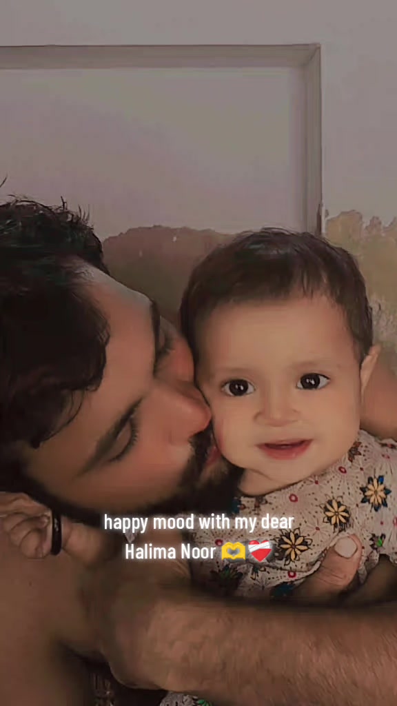 @@Azhar210:🦅