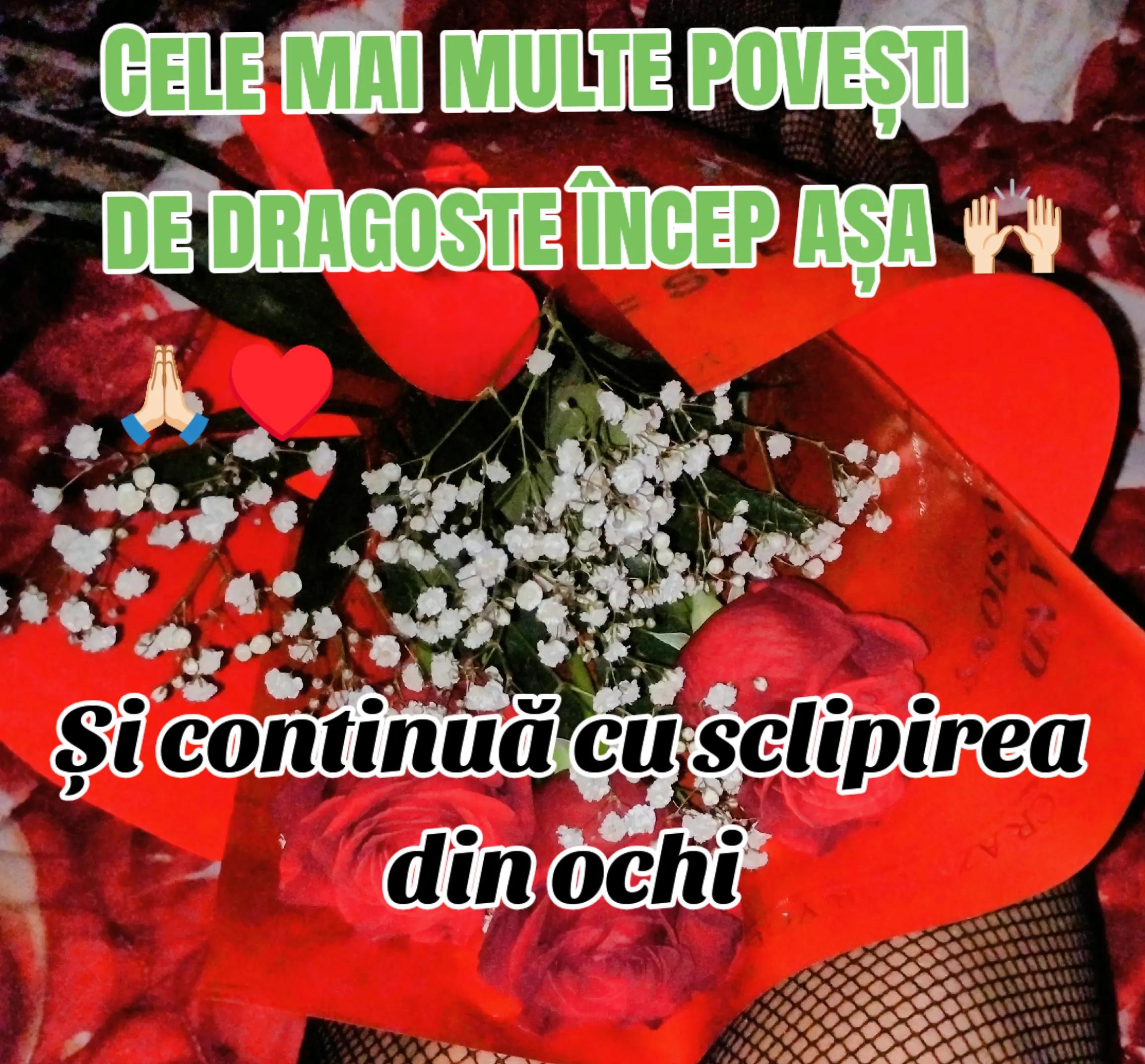 @Katy Adriana