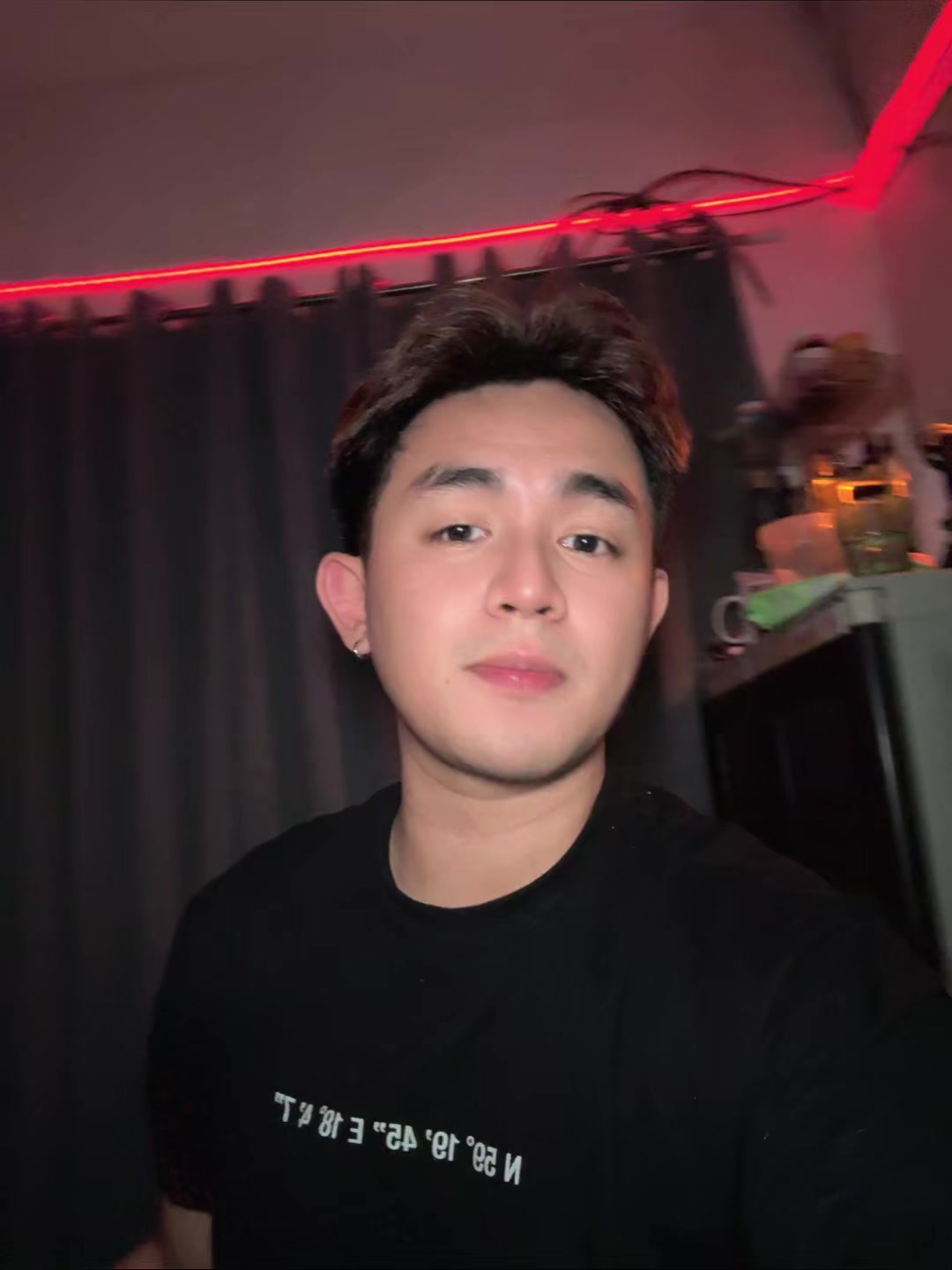 @zachmontillano