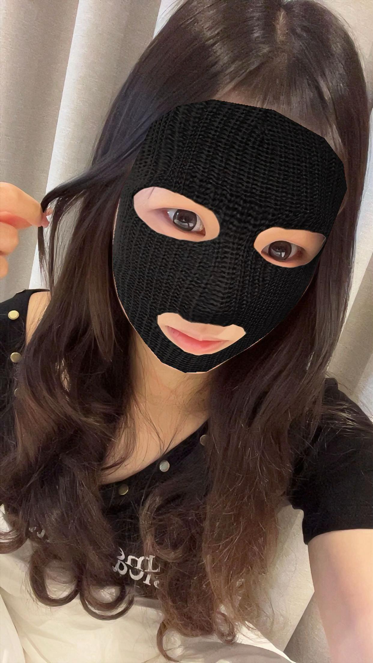 @叉u欸恩恩恩