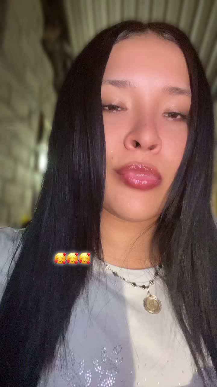 @NAYD&Uacute;_OLIVERA🧔🏻&zwj;♀️🦋