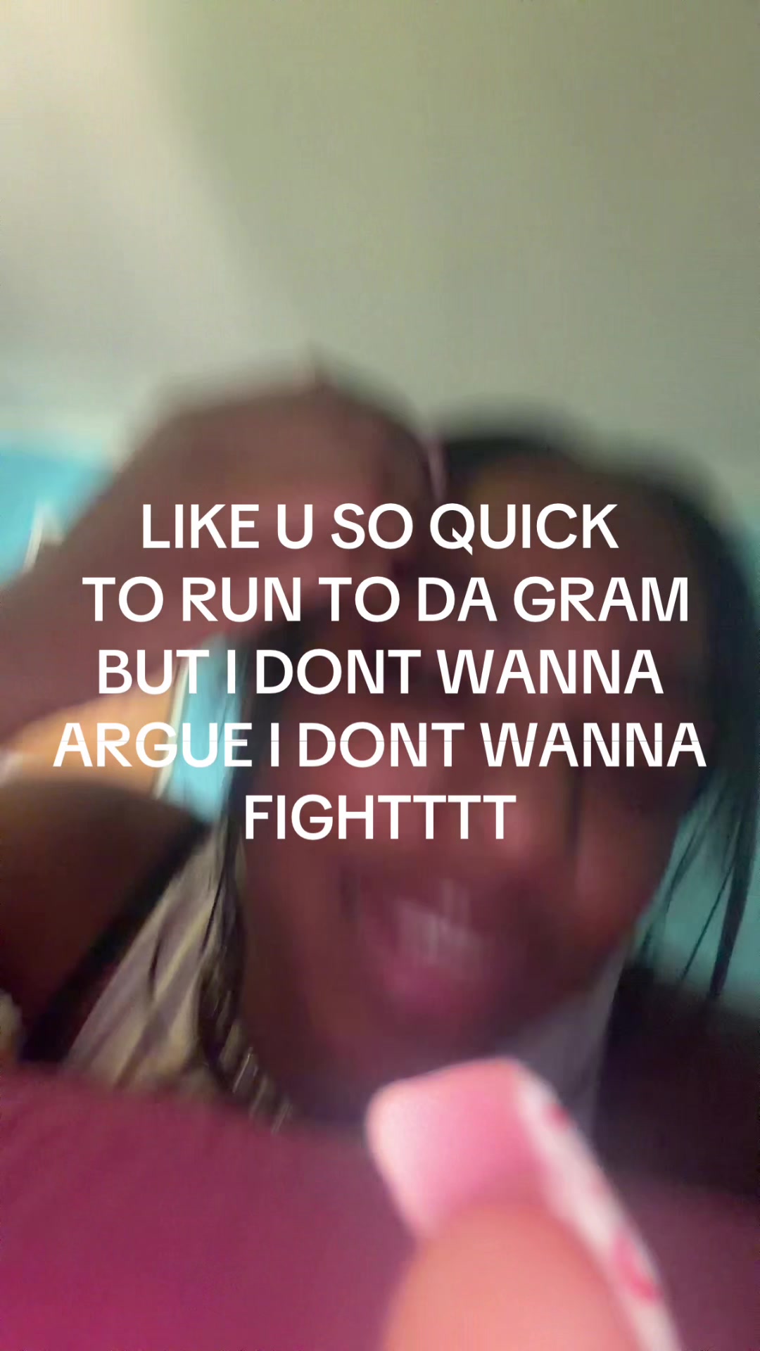 @k5