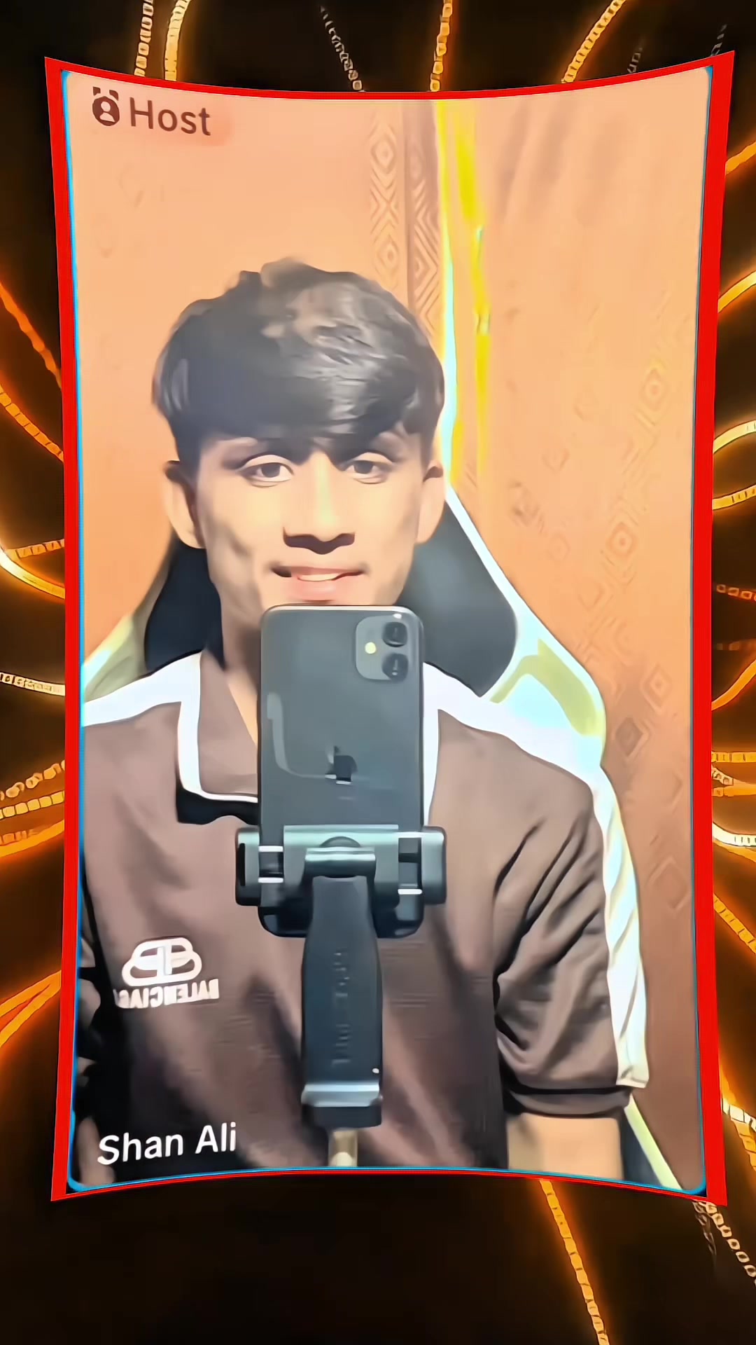 @mr.shani.live2