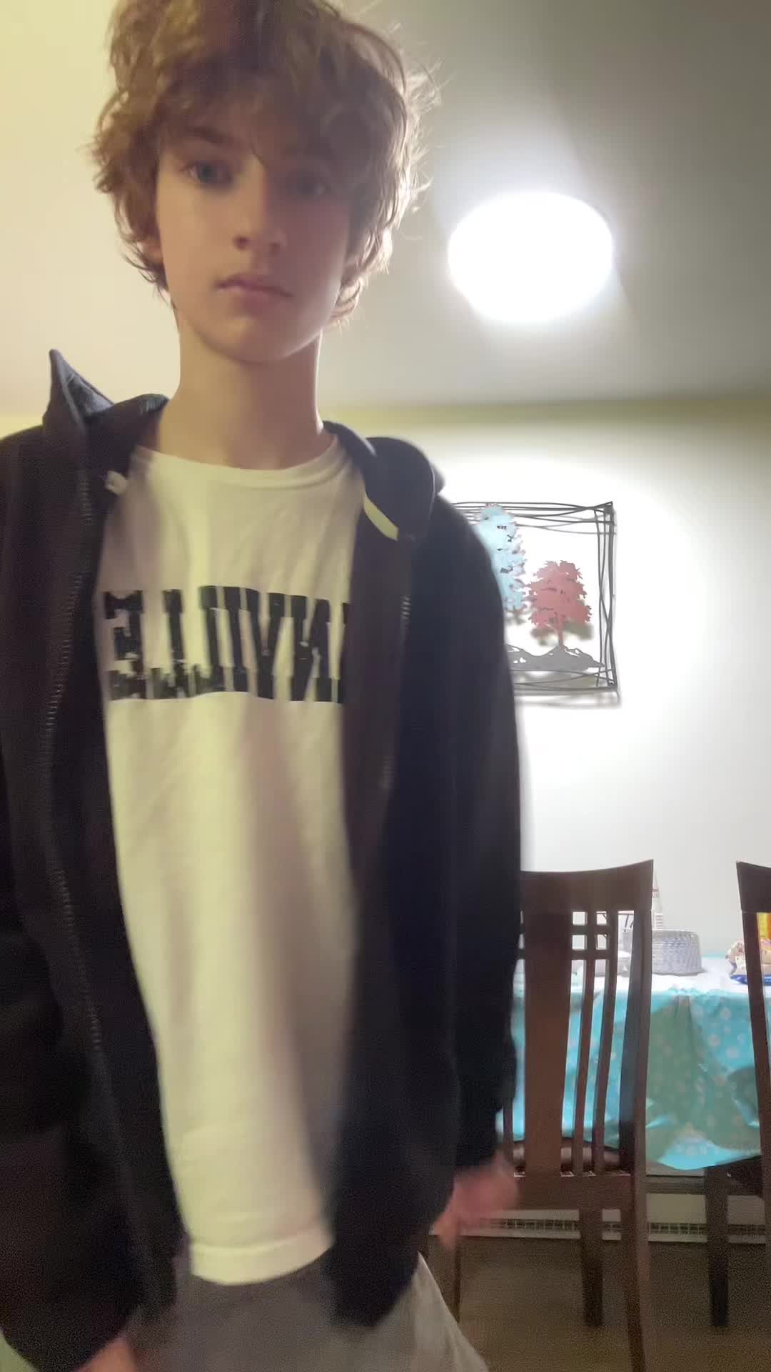 @xszaac