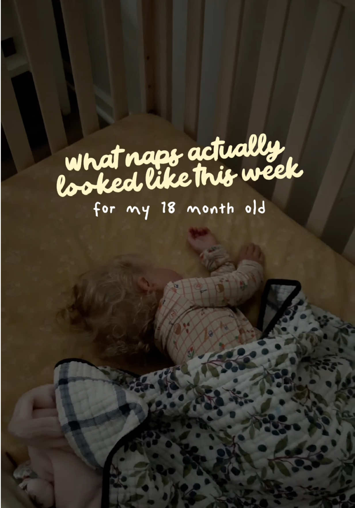 @Hannah𖤓motherhood unfiltered