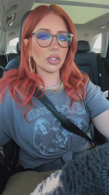 @cindiloowhatitdo