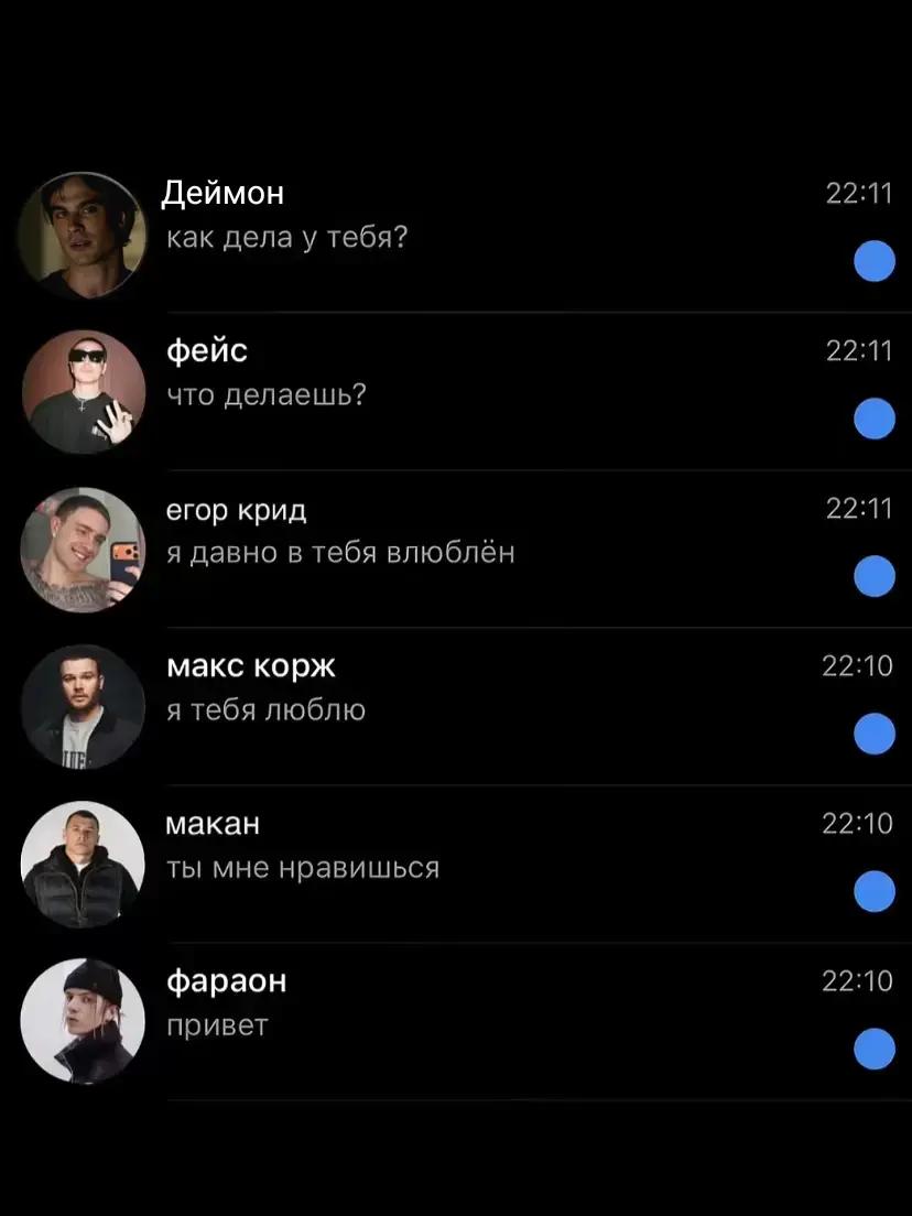 @✨️🪽