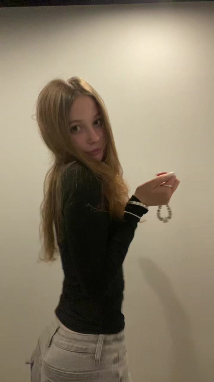 @тгк: анастена