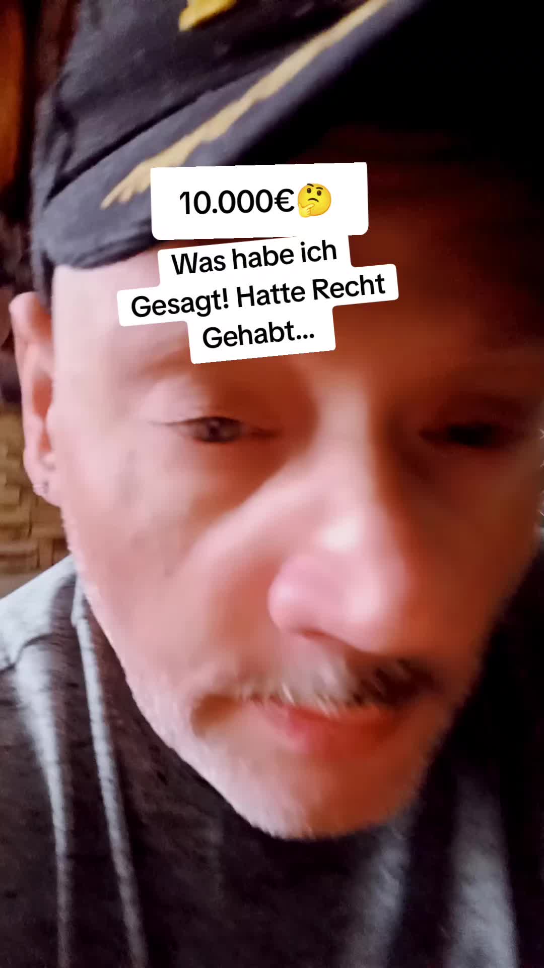 @📺 🔥 TikTok Style 🔥
