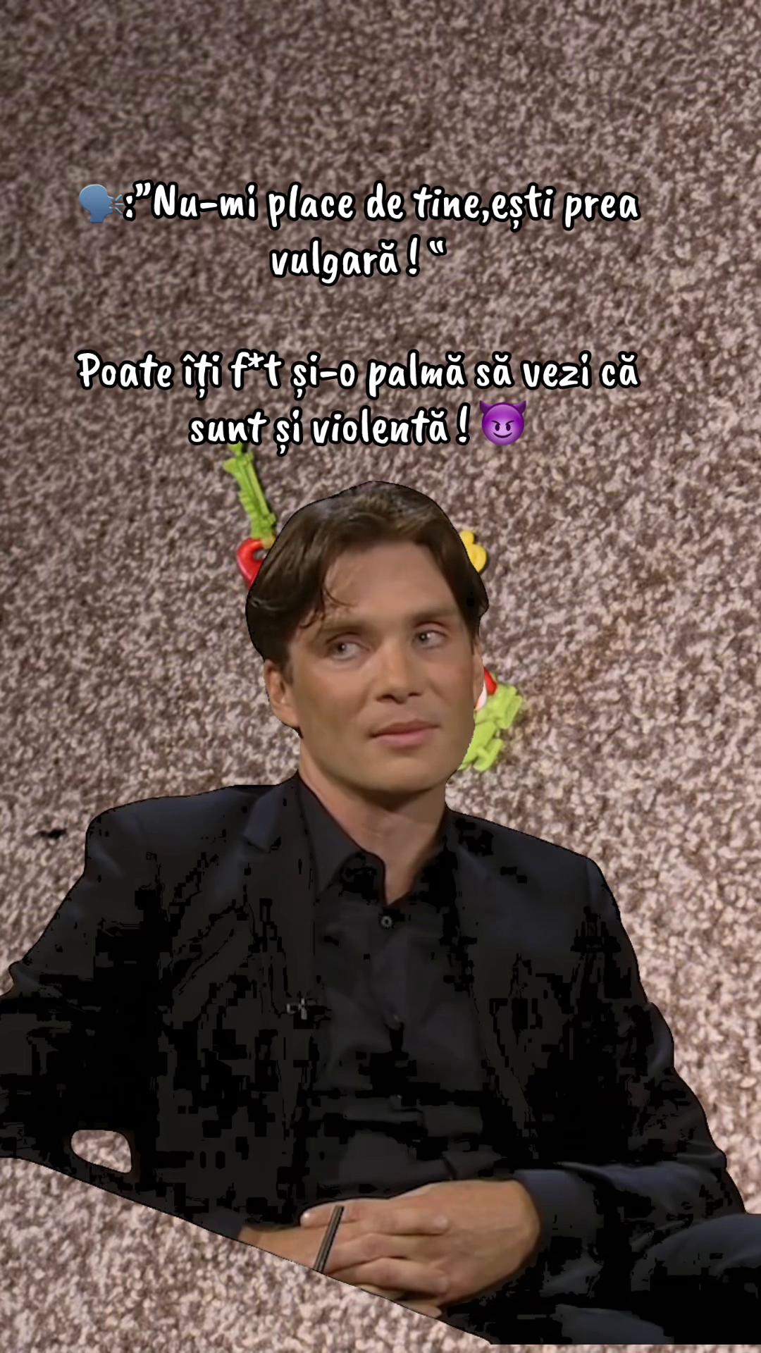 @Paula S. 🍀