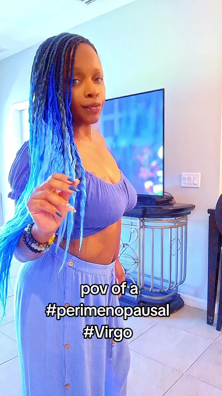 @Tony 😎♍