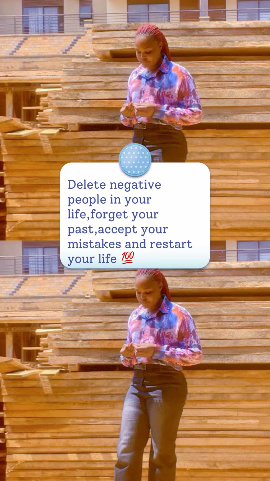 @ann