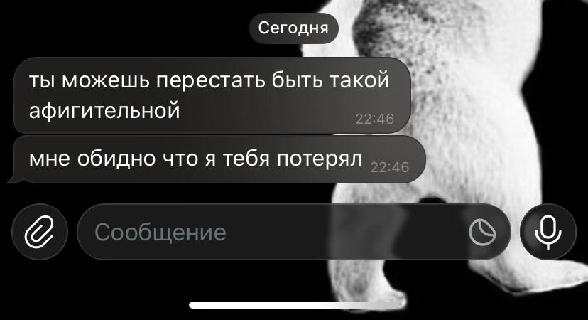 @котёнок.