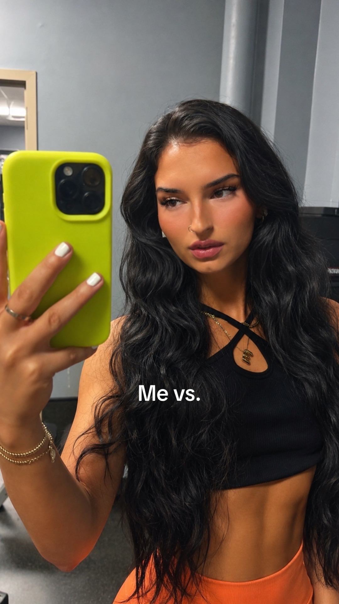 @elsa