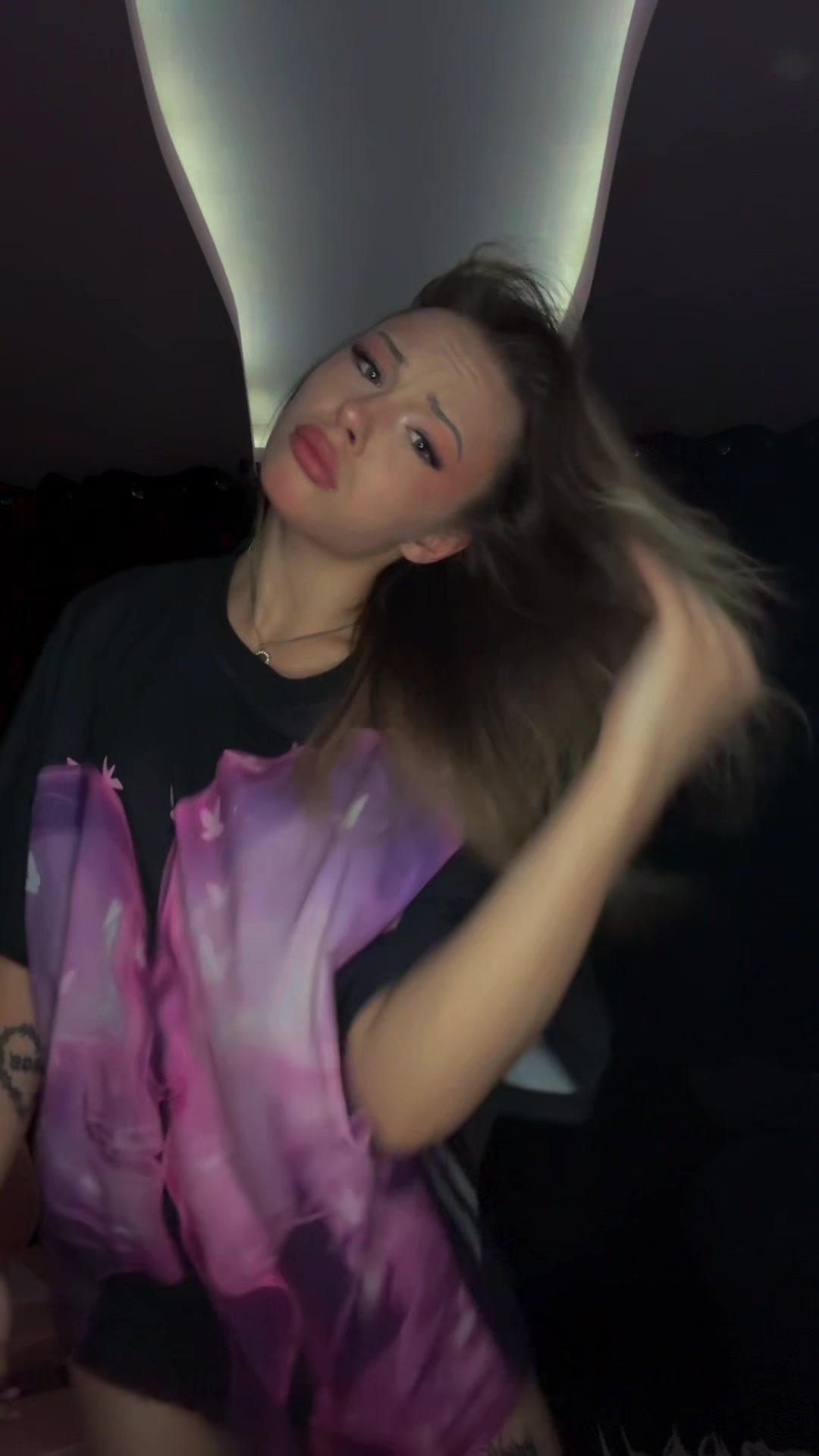 @Pestkaa