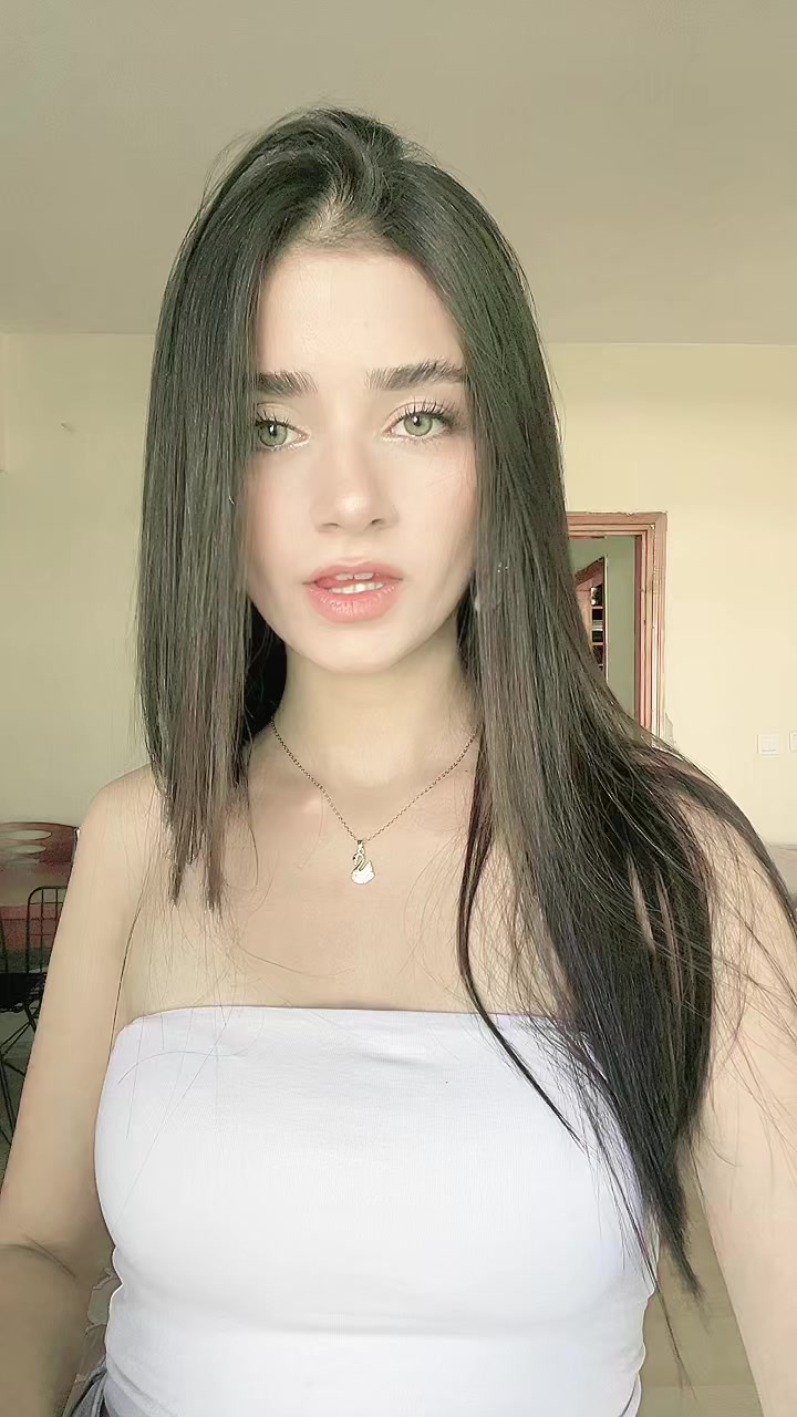 @𝐢𝐥𝐚𝐲𝐝𝐚 𝐝𝐨𝐫𝐚 🪷