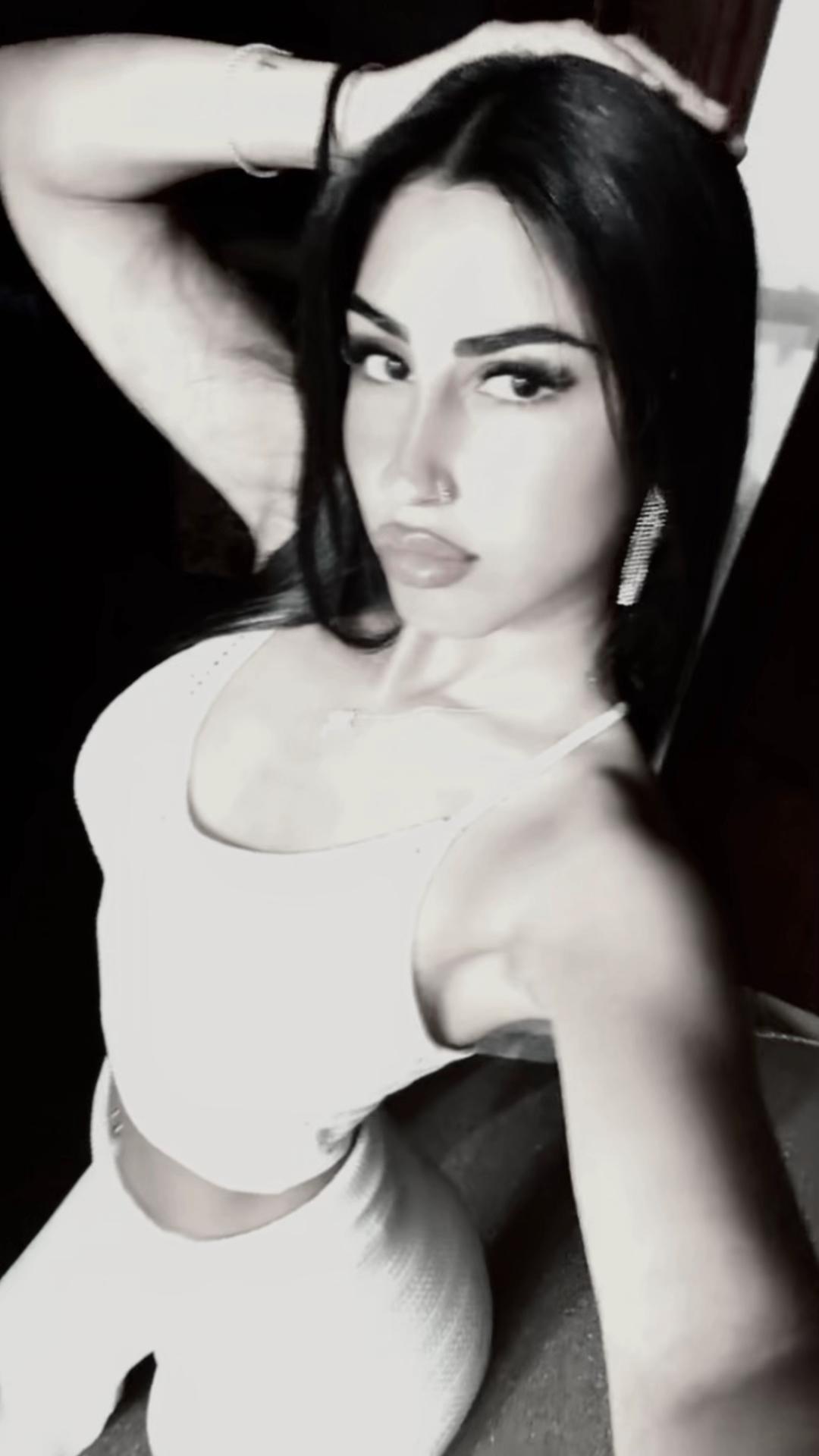 @carlottascala__