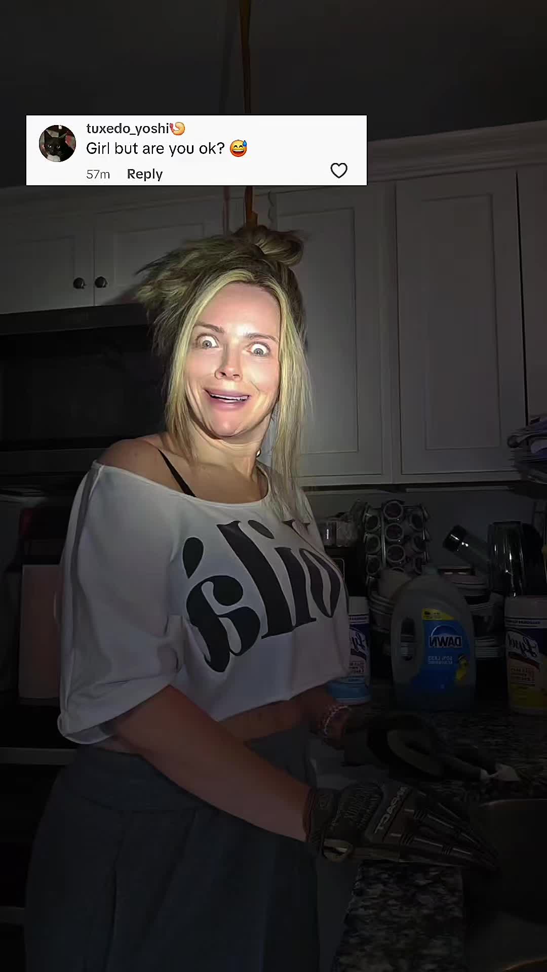 @Sarah Nunya