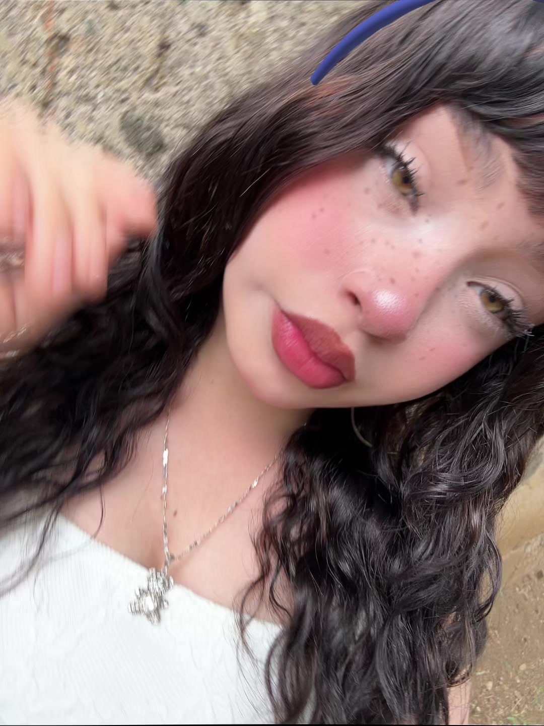 @𝓖𝓘𝓢𝓔𝓛ᥫ᭡