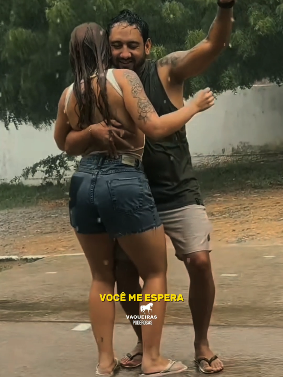 @Vaqueiras_poderosas_ofc