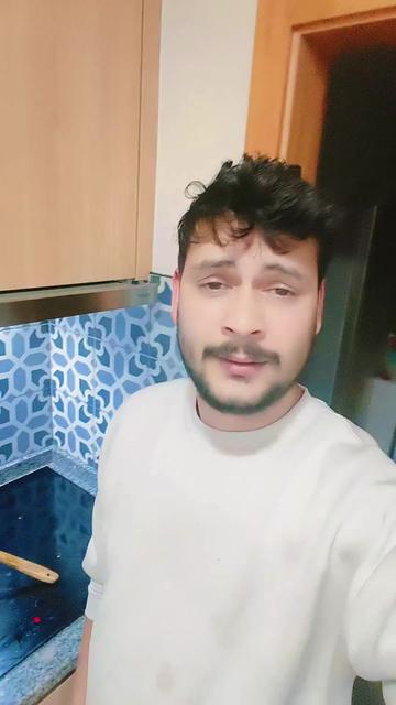 @Hari pokhrel