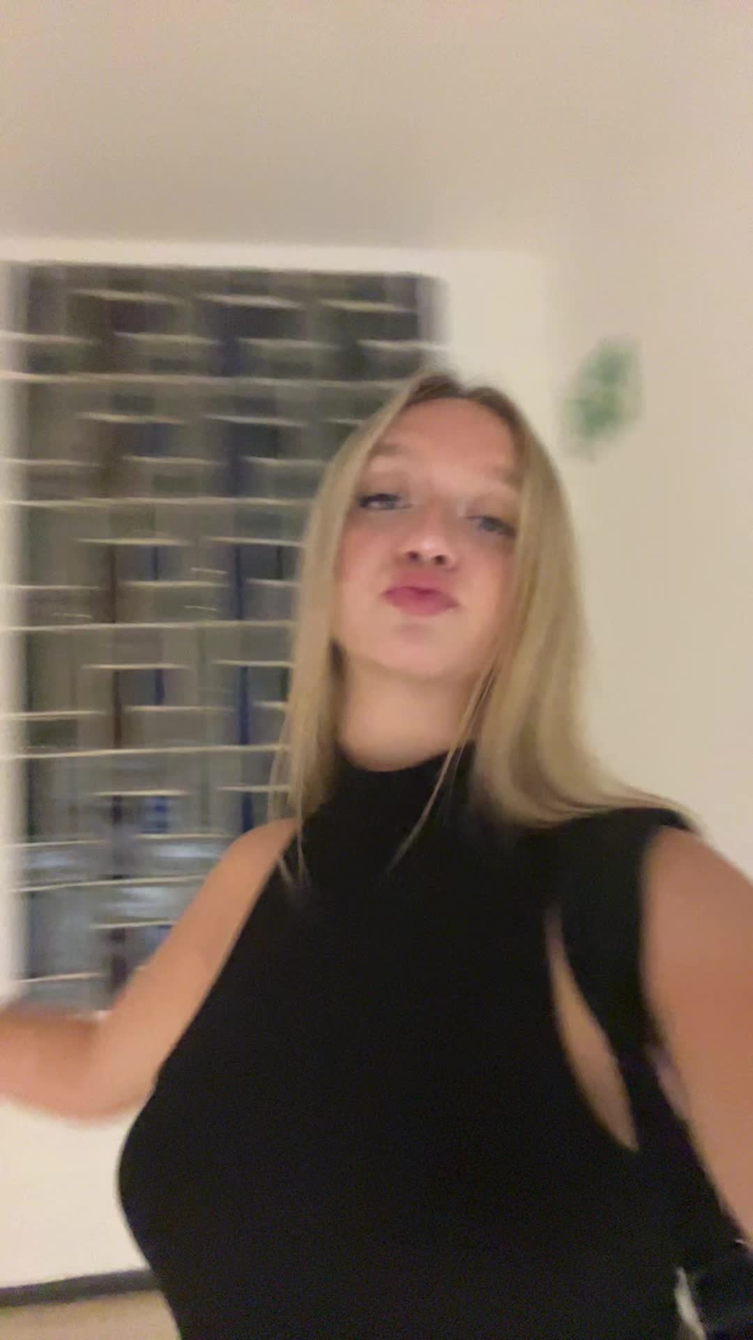 @iamnotmarysia2