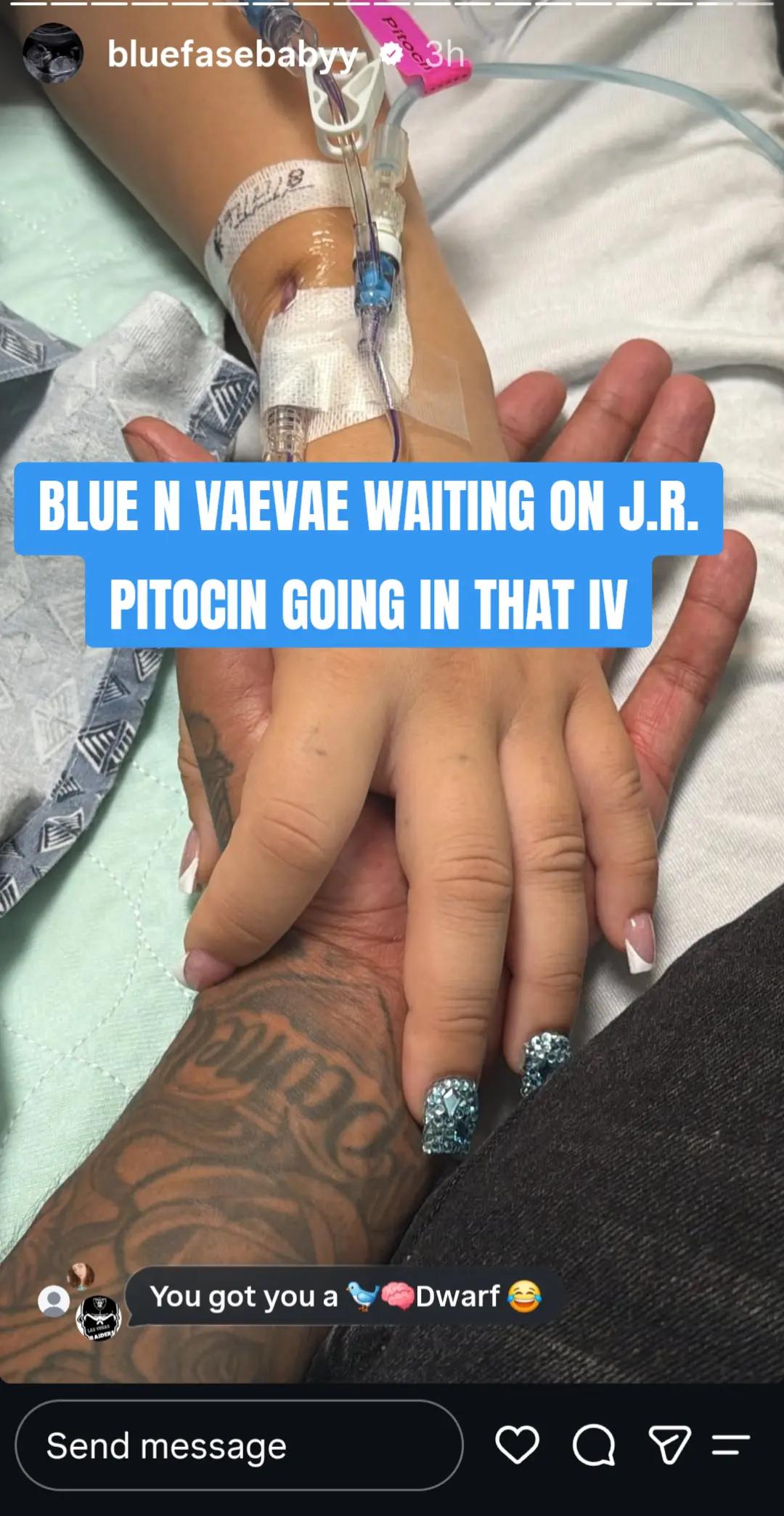 @CelebrityVibez
