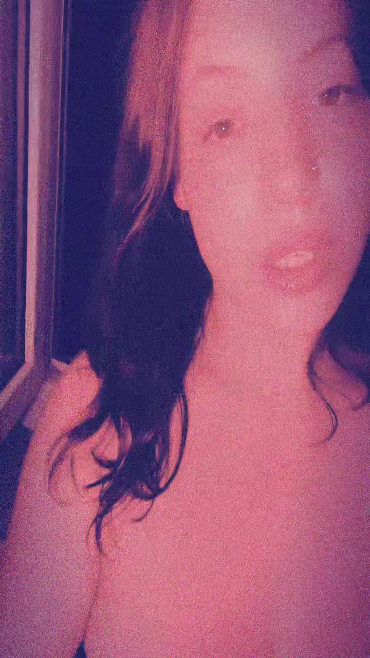 @💋