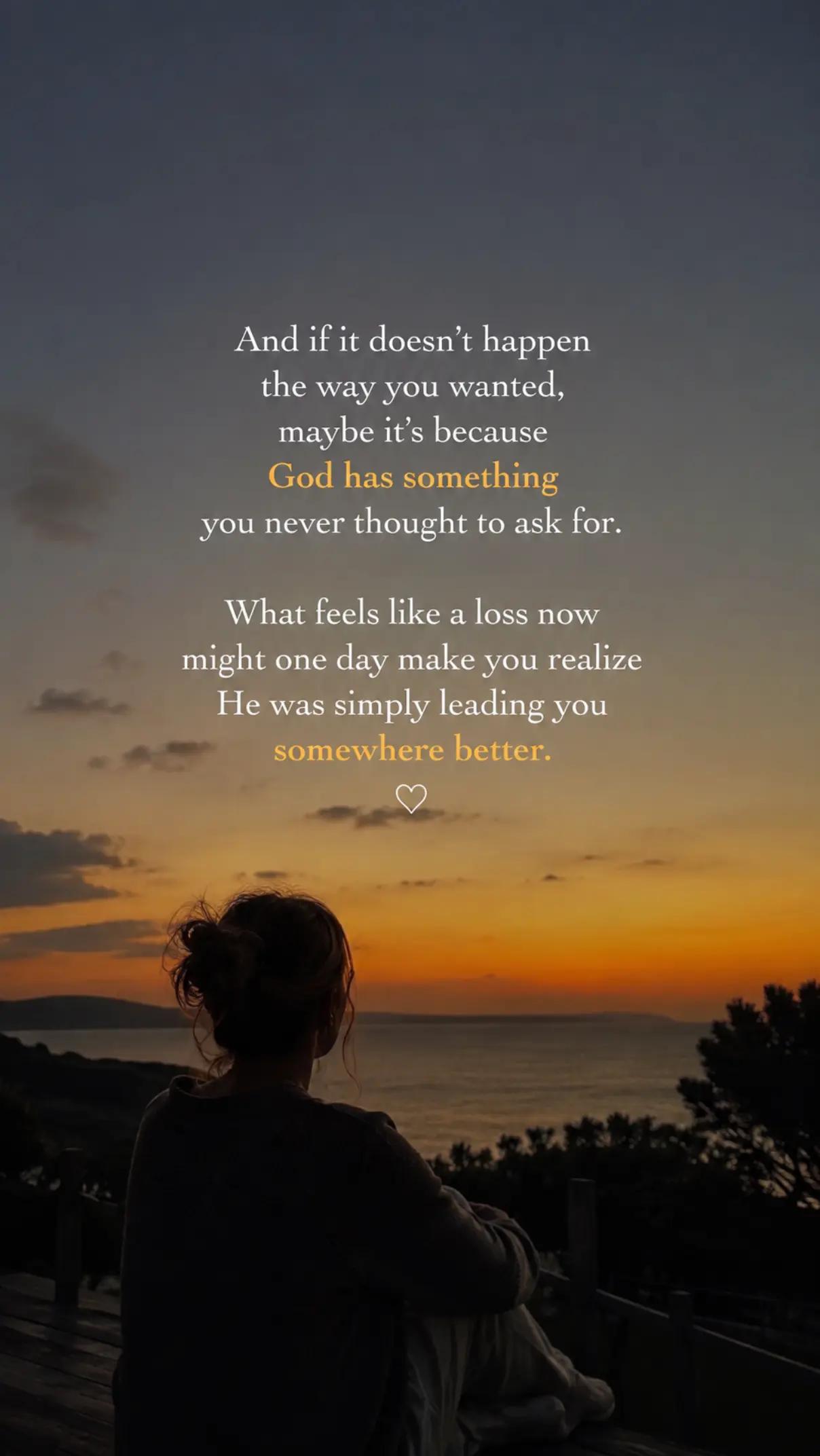 @Women's Lifestyle & Mindset