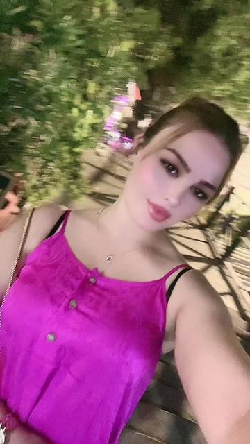 @👑Samoury Rayis👑