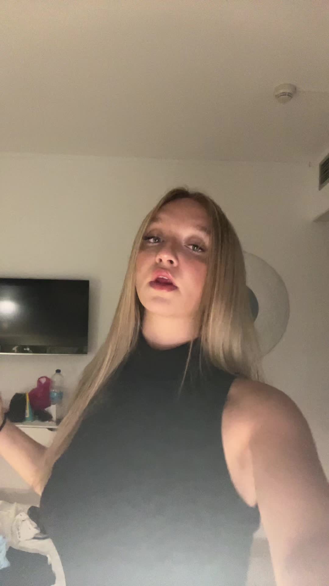 @iamnotmarysia2