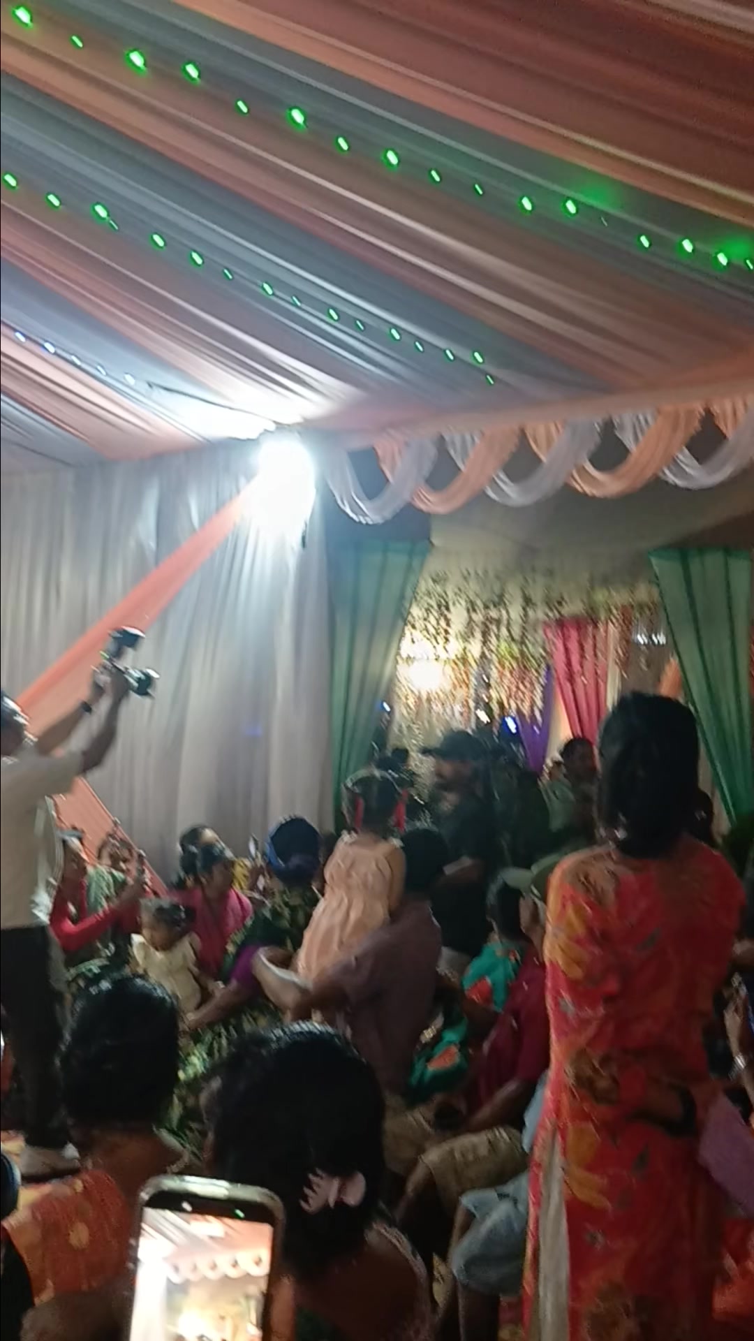 @Tara Pokhrel