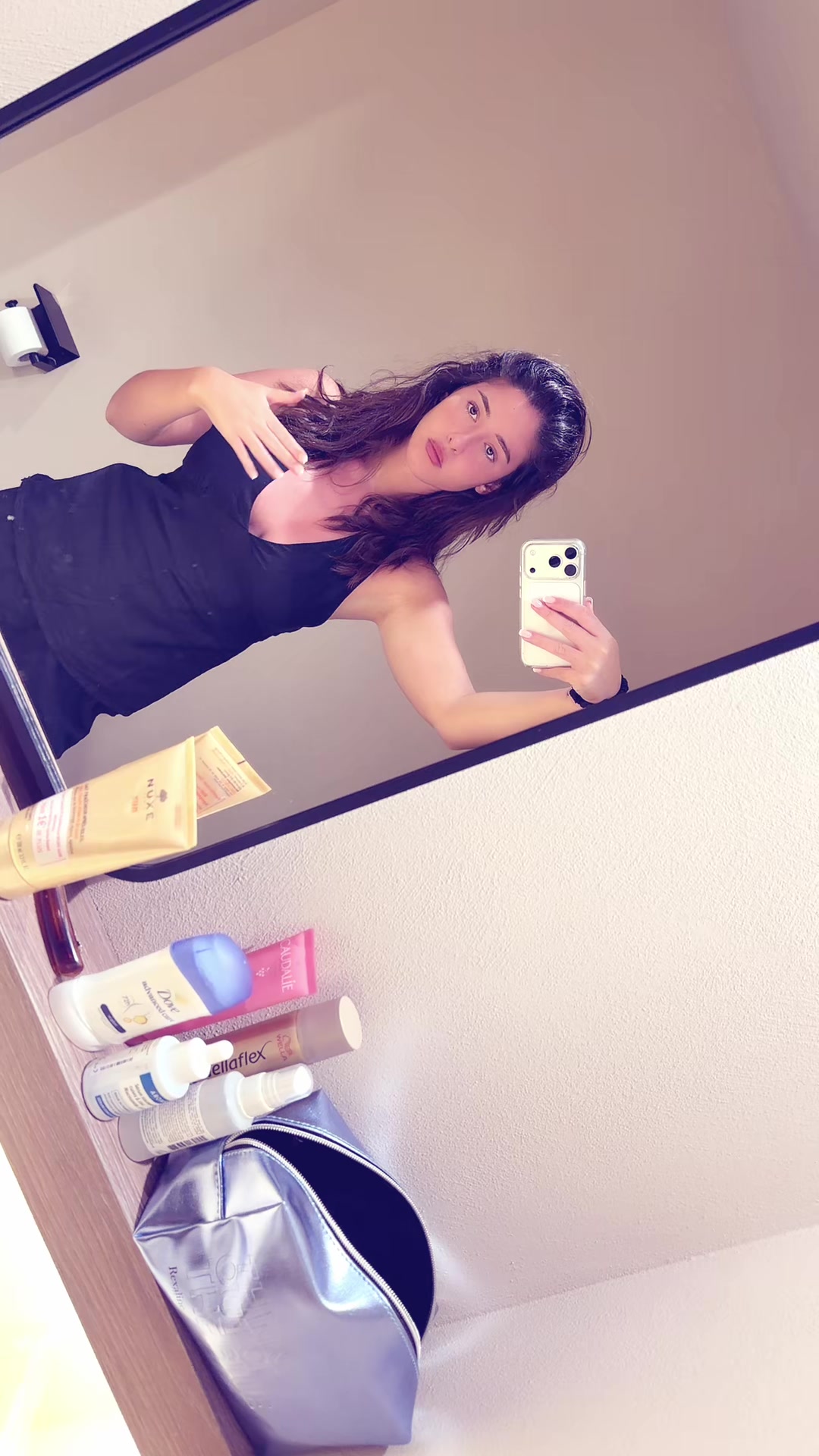 @H0neymoon
