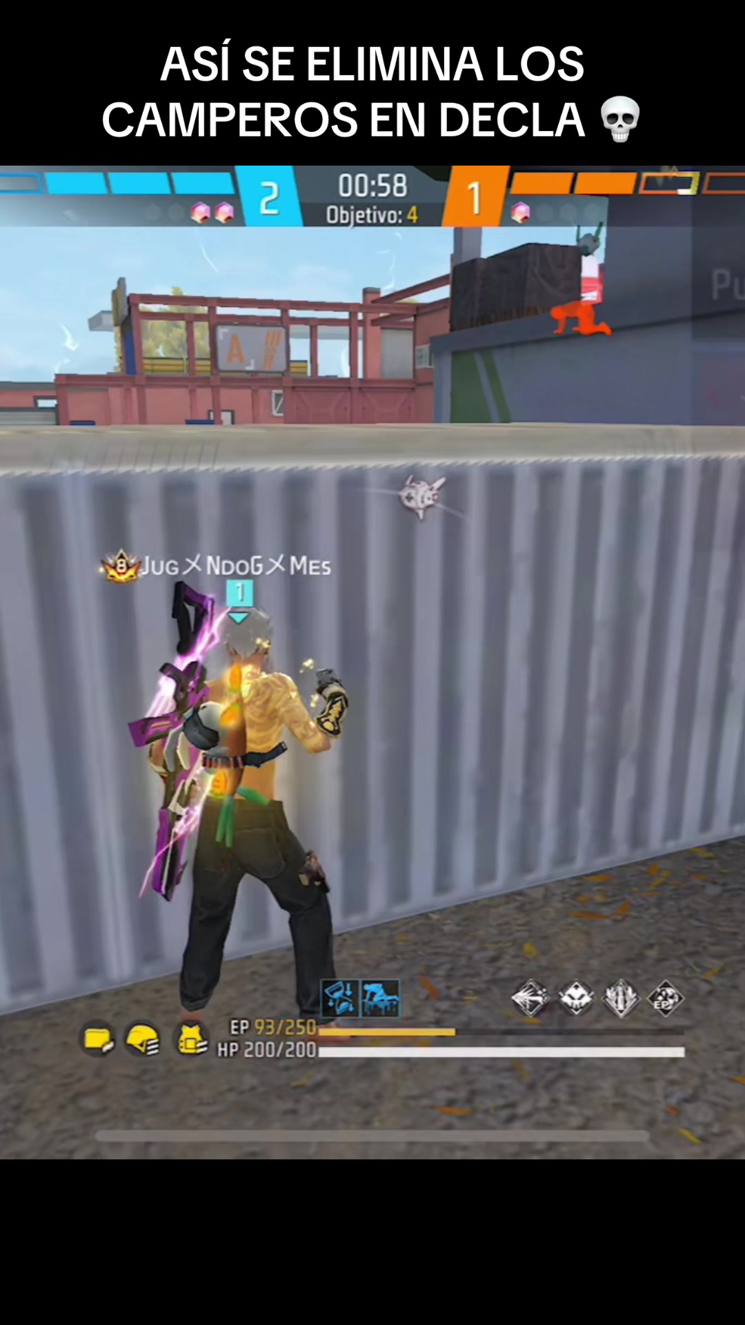 @FullPvps