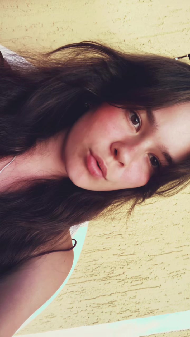@Katalina