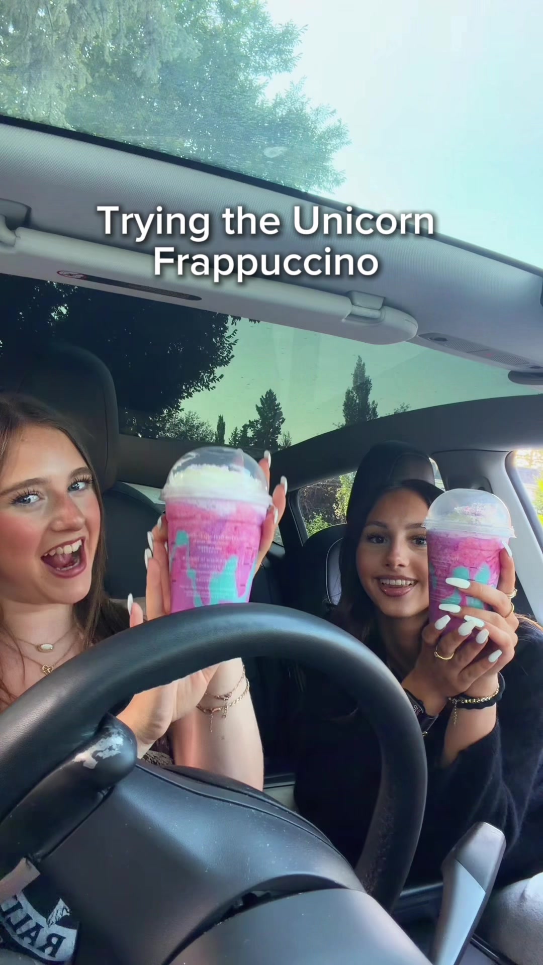 @kinsleystella